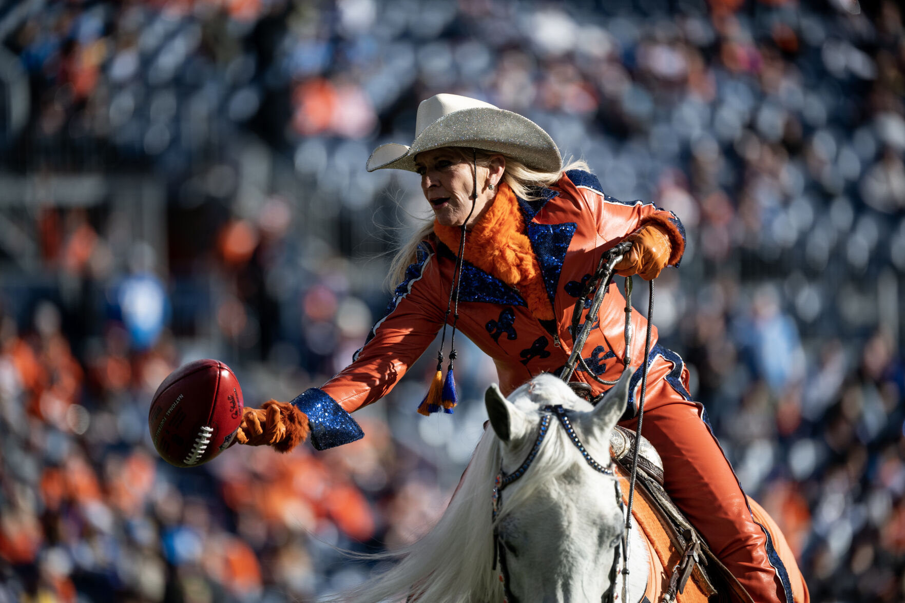 010823-sports-broncos 29.JPG